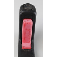 176917 OMC BRP Concealed Side Mount Remote Control Box Handle w/Switch & Plate