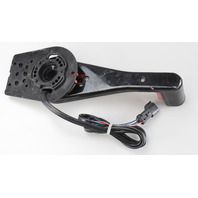 176917 OMC BRP Concealed Side Mount Remote Control Box Handle w/Switch & Plate
