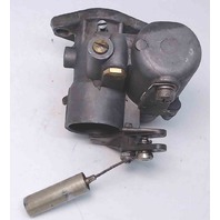 KA-21D 3298 1333-3298 Mercury 1970 Top Carburetor 50 (500) HP REBUILT