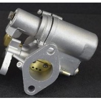 KA-21D 3298 1333-3298 Mercury 1970 Top Carburetor 50 (500) HP REBUILT