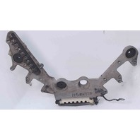 581895 317616 Johnson Evinrude 1977 Power Pack & Bracket  85 115 140 HP V4 OEM!