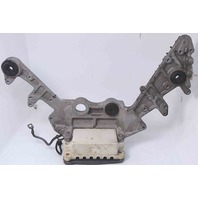 581895 317616 Johnson Evinrude 1977 Power Pack & Bracket  85 115 140 HP V4 OEM!