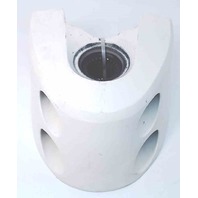338744 Johnson Evinrude 1993-04 Mount Bracket 90 120 125 130 135 140 150 175+ HP