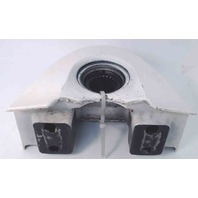 338744 Johnson Evinrude 1993-04 Mount Bracket 90 120 125 130 135 140 150 175+ HP