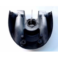 338744 Johnson Evinrude 1993-04 Mount Bracket 90 120 125 130 135 140 150 175+ HP