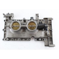 5006457 Johnson Evinrude 2006-12 & UP ETEC Throttle Body Assembly 60 65 75 90 HP