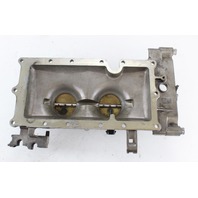 5006457 Johnson Evinrude 2006-12 & UP ETEC Throttle Body Assembly 60 65 75 90 HP
