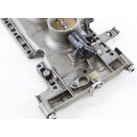 5006457 Johnson Evinrude 2006-12 & UP ETEC Throttle Body Assembly 60 65 75 90 HP