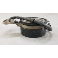 583131 Johnson Evinrude 1986-1987 Timer Base 60 65 75 HP 1 YEAR WTY