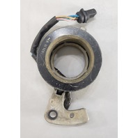 583131 Johnson Evinrude 1986-1987 Timer Base 60 65 75 HP 1 YEAR WTY