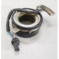 583131 Johnson Evinrude 1986-1987 Timer Base 60 65 75 HP 1 YEAR WTY