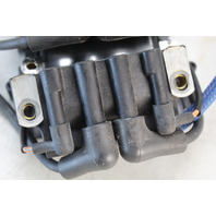 584122 C# 584990 Johnson Evinrude 1991-92 CDI Power Pack 150 175 HP V6 1 YR WTY
