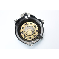 57031A2 C# 57031 Mercury 1973-1974 Starter Housing Assembly 20 (200) HP