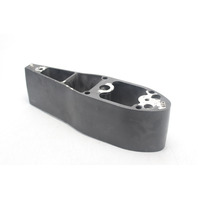 Mercury 1986 1987 - 2014 XL 5" Driveshaft Housing Spacer 75 80 90 100 115 125 HP