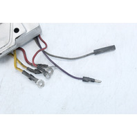 Mercury 1989 1990 1991 Voltage Regulator 135 150 175 200 HP 1 YEAR WARRANTY