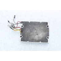 Mercury 1989 1990 1991 Voltage Regulator 135 150 175 200 HP 1 YEAR WARRANTY