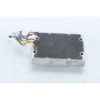 Mercury 1989 1990 1991 Voltage Regulator 135 150 175 200 HP 1 YEAR WARRANTY