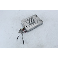 Mercury 1989 1990 1991 Voltage Regulator 135 150 175 200 HP 1 YEAR WARRANTY
