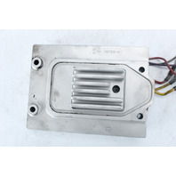 Mercury 1989 1990 1991 Voltage Regulator 135 150 175 200 HP 1 YEAR WARRANTY