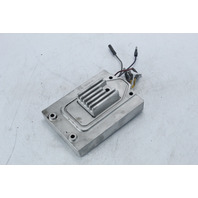 Mercury 1989 1990 1991 Voltage Regulator 135 150 175 200 HP 1 YEAR WARRANTY