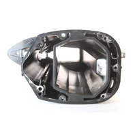 8343T10 Mercury Mariner 1991-2011 20" Driveshaft Housing 135 150 175 200 HP