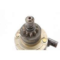 18-5634 585057 Sierra 1973-98 for Johnson Evinrude Starter 65-140 HP 1 YEAR WTY