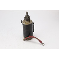 18-5634 585057 Sierra 1973-98 for Johnson Evinrude Starter 65-140 HP 1 YEAR WTY