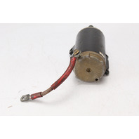 18-5634 585057 Sierra 1973-98 for Johnson Evinrude Starter 65-140 HP 1 YEAR WTY
