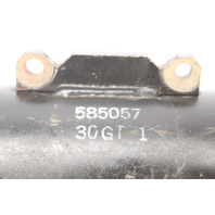 18-5634 585057 Sierra 1973-98 for Johnson Evinrude Starter 65-140 HP 1 YEAR WTY