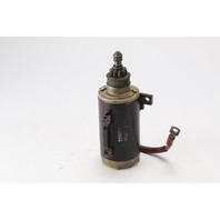 18-5634 585057 Sierra 1973-98 for Johnson Evinrude Starter 65-140 HP 1 YEAR WTY