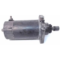 68F-81800-11-00 Yamaha 1992-2005 Starter 30 40 50 HP OEM 1 YEAR WARRANTY