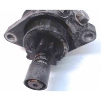 68F-81800-11-00 Yamaha 1992-2005 Starter 30 40 50 HP OEM 1 YEAR WARRANTY