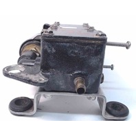 1 YEAR WARRANTY 5000334 438934 439890 Evinrude 1997-98 Fuel Reservoir & Pump V6