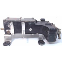 1 YEAR WARRANTY 5000334 438934 439890 Evinrude 1997-98 Fuel Reservoir & Pump V6