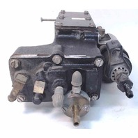 1 YEAR WARRANTY 5000334 438934 439890 Evinrude 1997-98 Fuel Reservoir & Pump V6