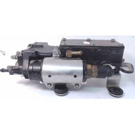 1 YEAR WARRANTY 5000334 438934 439890 Evinrude 1997-98 Fuel Reservoir & Pump V6