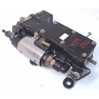 1 YEAR WARRANTY 5000334 438934 439890 Evinrude 1997-98 Fuel Reservoir & Pump V6