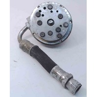 C# 172655 Johnson Evinrude Power Tilt & Trim Pump Cover Cap