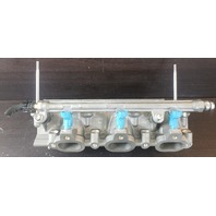 13110-93J00 5034958 Suzuki & Evinrude 2003-18 Intake Manifold DF 200 225 250 HP