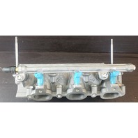 13110-93J00 5034958 Suzuki & Evinrude 2003-18 Intake Manifold DF 200 225 250 HP