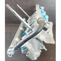 13110-93J00 5034958 Suzuki & Evinrude 2003-18 Intake Manifold DF 200 225 250 HP