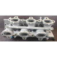 13110-93J00 5034958 Suzuki & Evinrude 2003-18 Intake Manifold DF 200 225 250 HP