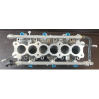 13110-93J00 5034958 Suzuki & Evinrude 2003-18 Intake Manifold DF 200 225 250 HP