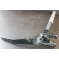 43750-93J02-0EP Suzuki 2004-2014 Steering Arm DF 200 225 250 300 HP V6 4 Stroke