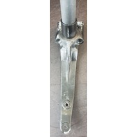 43750-93J02-0EP Suzuki 2004-2014 Steering Arm DF 200 225 250 300 HP V6 4 Stroke