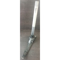 43750-93J02-0EP Suzuki 2004-2014 Steering Arm DF 200 225 250 300 HP V6 4 Stroke
