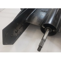 1 YEAR WARRANTY 1991 & UP Johnson Evinrude 20" Lower Unit  150 175 HP  V6