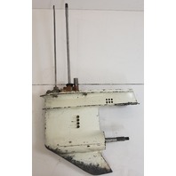 1976-88 Johnson Evinrude 20" Lower Unit 40 45 48 50 55 60 HP 1 YEAR WARRANTY!
