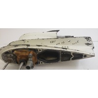 1976-88 Johnson Evinrude 20" Lower Unit 40 45 48 50 55 60 HP 1 YEAR WARRANTY!