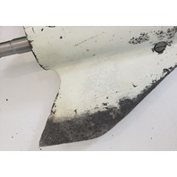 1976-88 Johnson Evinrude 20" Lower Unit 40 45 48 50 55 60 HP 1 YEAR WARRANTY!